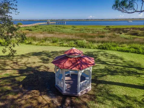 7 Catalonia Court St Augustine FL 32086