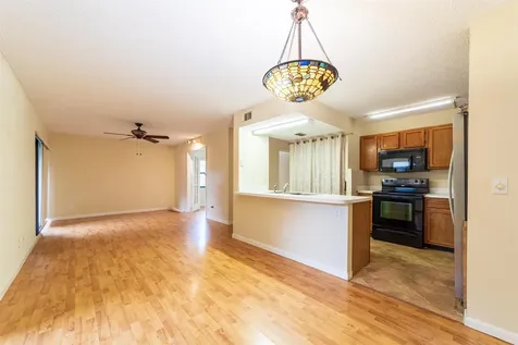 7 Catalonia Court St Augustine FL 32086