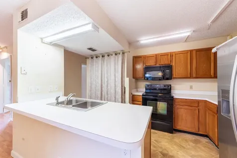7 Catalonia Court St Augustine FL 32086