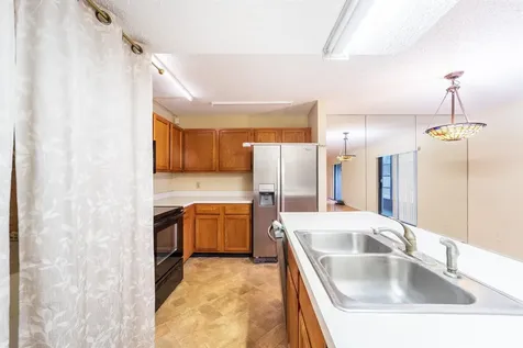 7 Catalonia Court St Augustine FL 32086