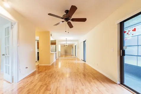 7 Catalonia Court St Augustine FL 32086
