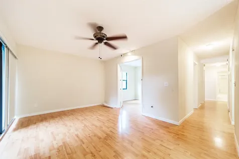 7 Catalonia Court St Augustine FL 32086