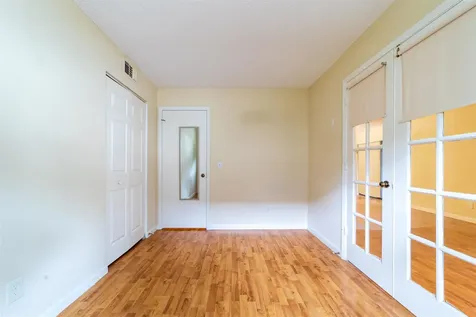 7 Catalonia Court St Augustine FL 32086