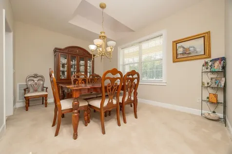305 Elza Lane St Augustine FL 32086