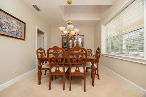 305 Elza Lane St Augustine FL 32086