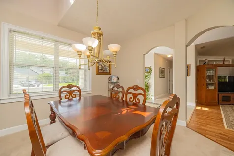 305 Elza Lane St Augustine FL 32086