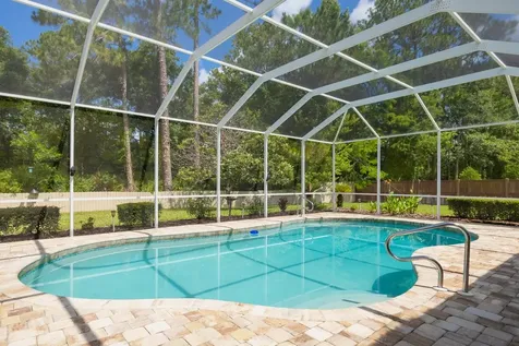 305 Elza Lane St Augustine FL 32086