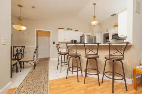 305 Elza Lane St Augustine FL 32086
