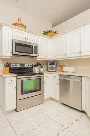 305 Elza Lane St Augustine FL 32086