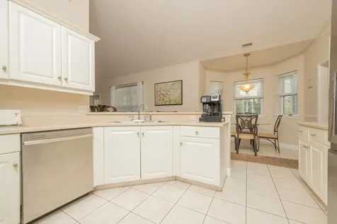 305 Elza Lane St Augustine FL 32086