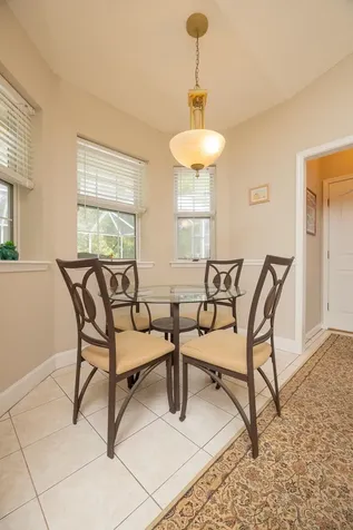 305 Elza Lane St Augustine FL 32086