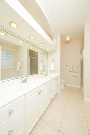 305 Elza Lane St Augustine FL 32086