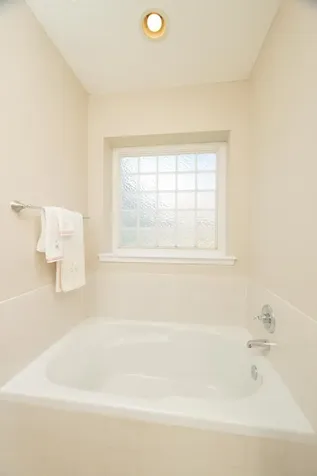 305 Elza Lane St Augustine FL 32086