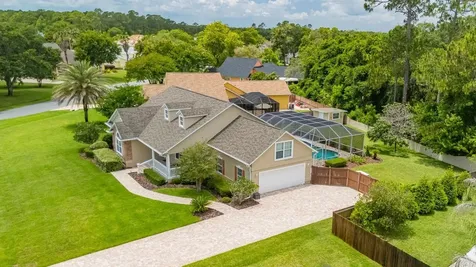 305 Elza Lane St Augustine FL 32086