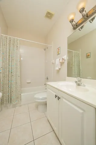 305 Elza Lane St Augustine FL 32086