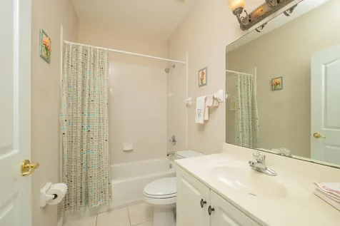 305 Elza Lane St Augustine FL 32086
