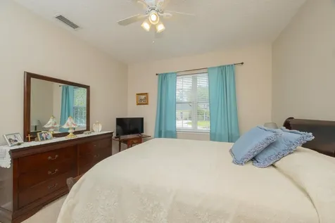 305 Elza Lane St Augustine FL 32086