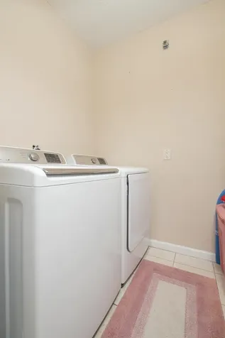 305 Elza Lane St Augustine FL 32086