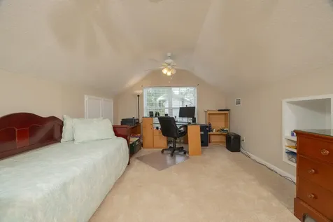 305 Elza Lane St Augustine FL 32086