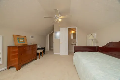 305 Elza Lane St Augustine FL 32086