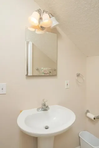 305 Elza Lane St Augustine FL 32086
