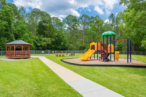 305 Elza Lane St Augustine FL 32086