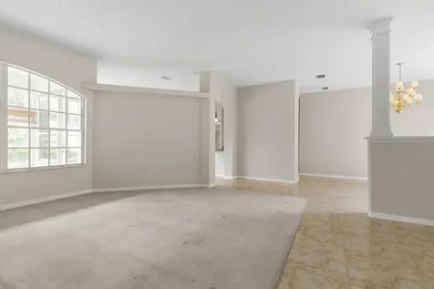 22 Ibis Court Palm Coast FL 32137