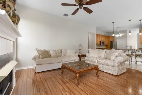 22 Ibis Court Palm Coast FL 32137