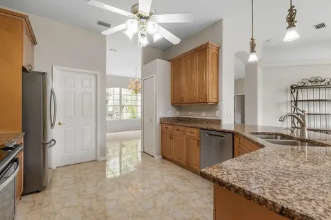 22 Ibis Court Palm Coast FL 32137
