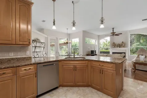 22 Ibis Court Palm Coast FL 32137