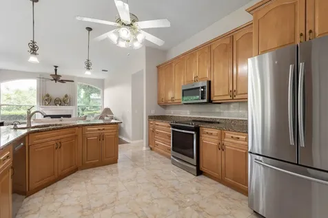 22 Ibis Court Palm Coast FL 32137