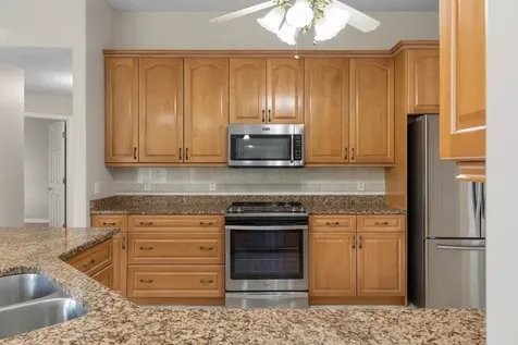 22 Ibis Court Palm Coast FL 32137
