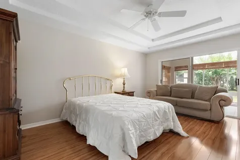 22 Ibis Court Palm Coast FL 32137