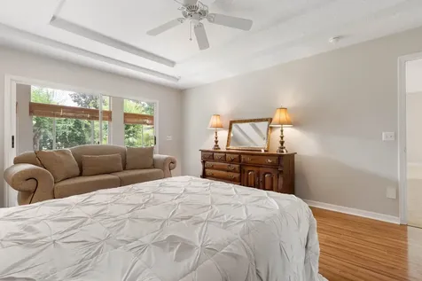 22 Ibis Court Palm Coast FL 32137