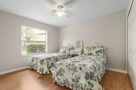 22 Ibis Court Palm Coast FL 32137