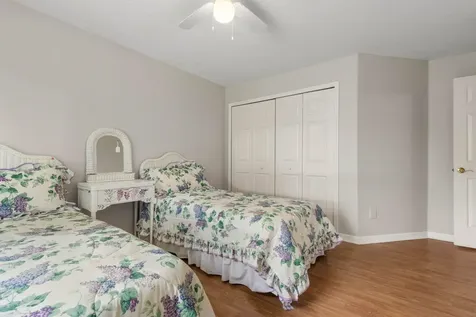 22 Ibis Court Palm Coast FL 32137