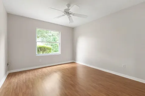 22 Ibis Court Palm Coast FL 32137