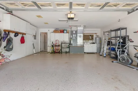 22 Ibis Court Palm Coast FL 32137