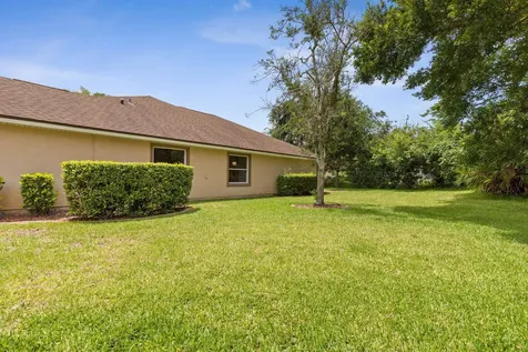 22 Ibis Court Palm Coast FL 32137