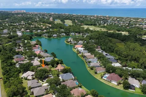 22 Ibis Court Palm Coast FL 32137