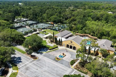 22 Ibis Court Palm Coast FL 32137