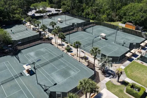 22 Ibis Court Palm Coast FL 32137