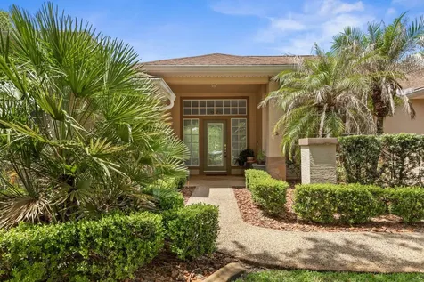 22 Ibis Court Palm Coast FL 32137