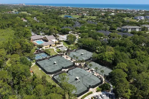 22 Ibis Court Palm Coast FL 32137