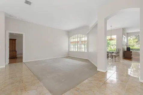 22 Ibis Court Palm Coast FL 32137