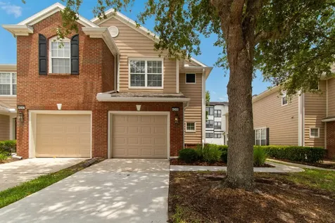 4249 Highwood Drive Jacksonville FL 32216