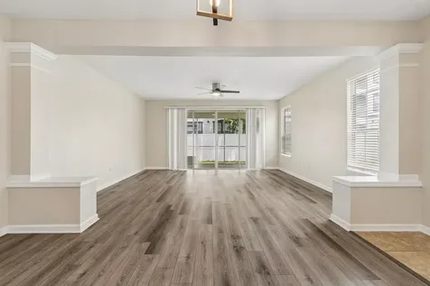 4249 Highwood Drive Jacksonville FL 32216
