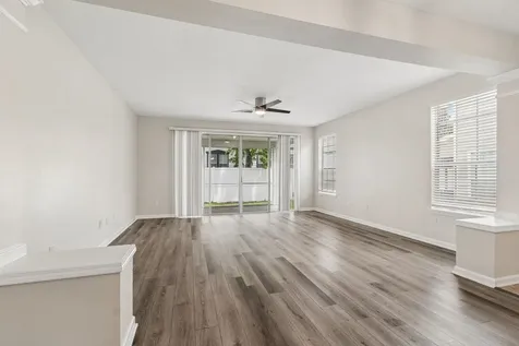 4249 Highwood Drive Jacksonville FL 32216