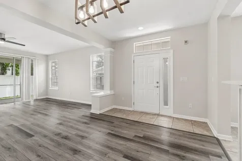 4249 Highwood Drive Jacksonville FL 32216