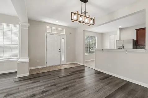 4249 Highwood Drive Jacksonville FL 32216